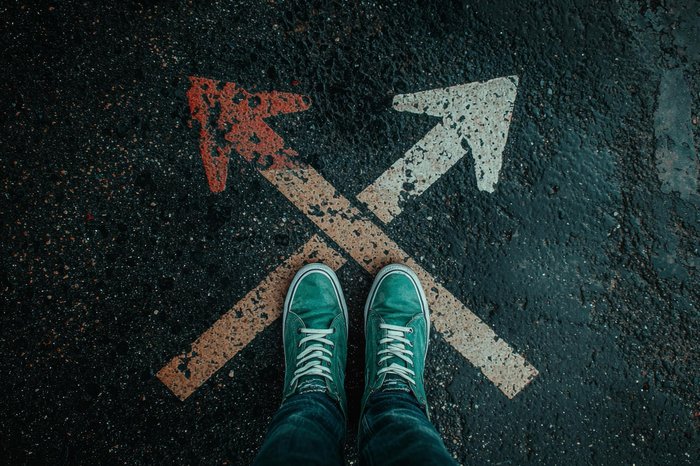 Mirador / stock.adobe.com
