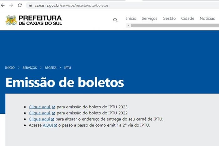 Reprodução