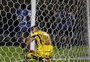 Inter 1x2 Belgrano: confira os gols e os melhores momentos da partida pela Sul-Americana 2024