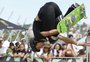 Após decisão que revoga a desfiliação da World Skate, CBSK garante "foco em Paris"