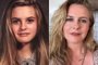 Alicia Silverstone faz trend no TikTok<!-- NICAID(15504563) -->