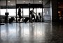 Relembre: Aeroporto de Passo Fundo bate novo recorde histórico de passageiros