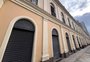 Prefeitura de Porto Alegre assina contrato para implantação de usinas de energia solar que irão abastecer prédios públicos