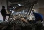 Rodrigo Lopes: "Chegamos à conclusão de que o Hamas não tem a intenção de libertar todos os reféns e que está se reorganizando", diz major das Forças de Defesa de Israel