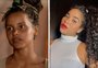 "No Limite": Gleici e Elana desconversam sobre romances com Kaysar e Viegas