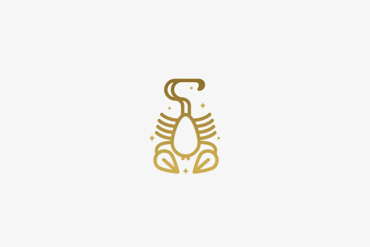 Platon Anton/Shutterstock | Portal EdiCase