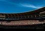 Flamengo x Inter hoje pela Libertadores: horário, onde assistir e escalações