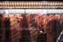 PORTO ALEGRE, RS, BRASIL - 12/01/2024 - Preço da carne tem queda em 2023. Na Capital, consumidores aproveitam a baixa dos valores. FOTO: ANSELMO CUNHA, AGÊNCIA RBS<!-- NICAID(15648683) -->