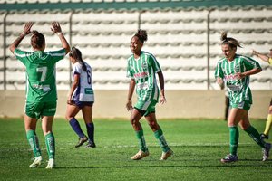 Gabriel Tadiotto / Juventude,Divulgação