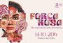 Liga Feminina de Combate ao Câncer no RS celebra 70 anos com espetáculo no Theatro São Pedro