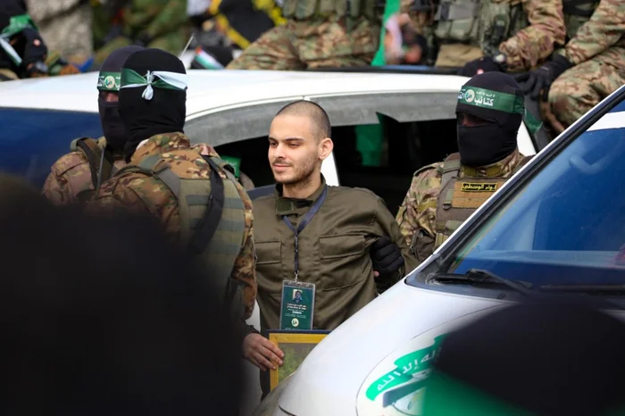 EYAD BABA / AFP EYAD BABA / AFP