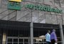Entenda a disputa por dividendos da Petrobras que derrubou ações