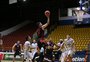 KTO/Caxias Basquete tem caminho definido para início dos playoffs do NBB