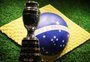 Conmebol confirma Brasil como nova sede da Copa América de 2021