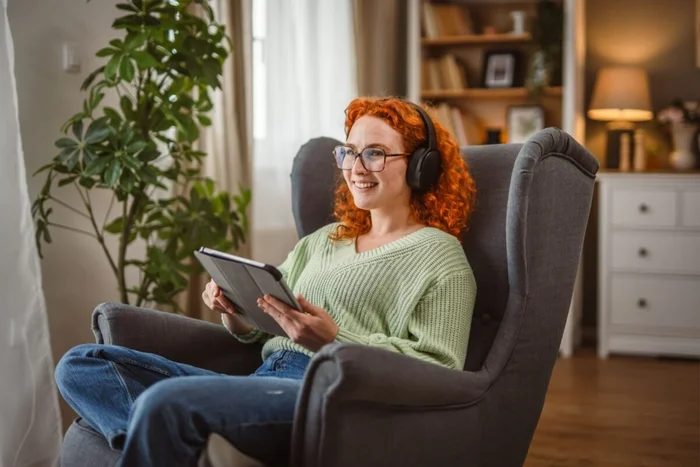Miljan Zivkovic / Shutterstock | Portal EdiCase