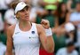 Onde assistir e tudo sobre o jogo de Bia Haddad Maia na quarta rodada de Wimbledon