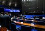 Criminalização da apologia à tortura e ditadura avança no Senado Federal