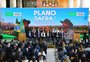 O anúncio mais importante do Plano Safra (que não é o valor de R$ 525,1 bi)