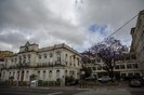 Porto Alegre, RS, Brasil, 07/11/2022 - Hospital Beneficência Portuguesa deve ser vendido para quitar dívidas - Foto: Jefferson Botega/Agência RBSIndexador: Jeff Botega<!-- NICAID(15257550) -->