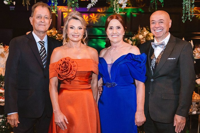 Fabiana Bertollo / Divulgação