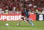 Risco de rebaixamento do Inter aumenta e do Grêmio diminui após a 25ª rodada do Brasileirão