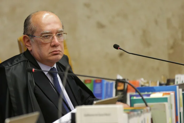Antonio Cruz  / Agência Brasil / Agência Brasil