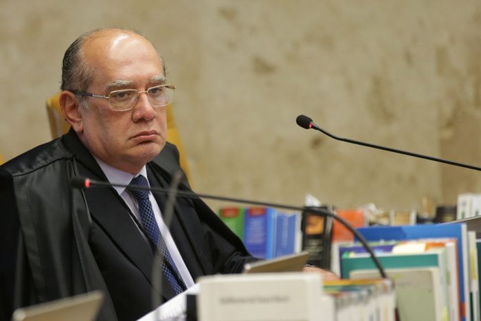 Antonio Cruz  / Agência Brasil / Agência Brasil