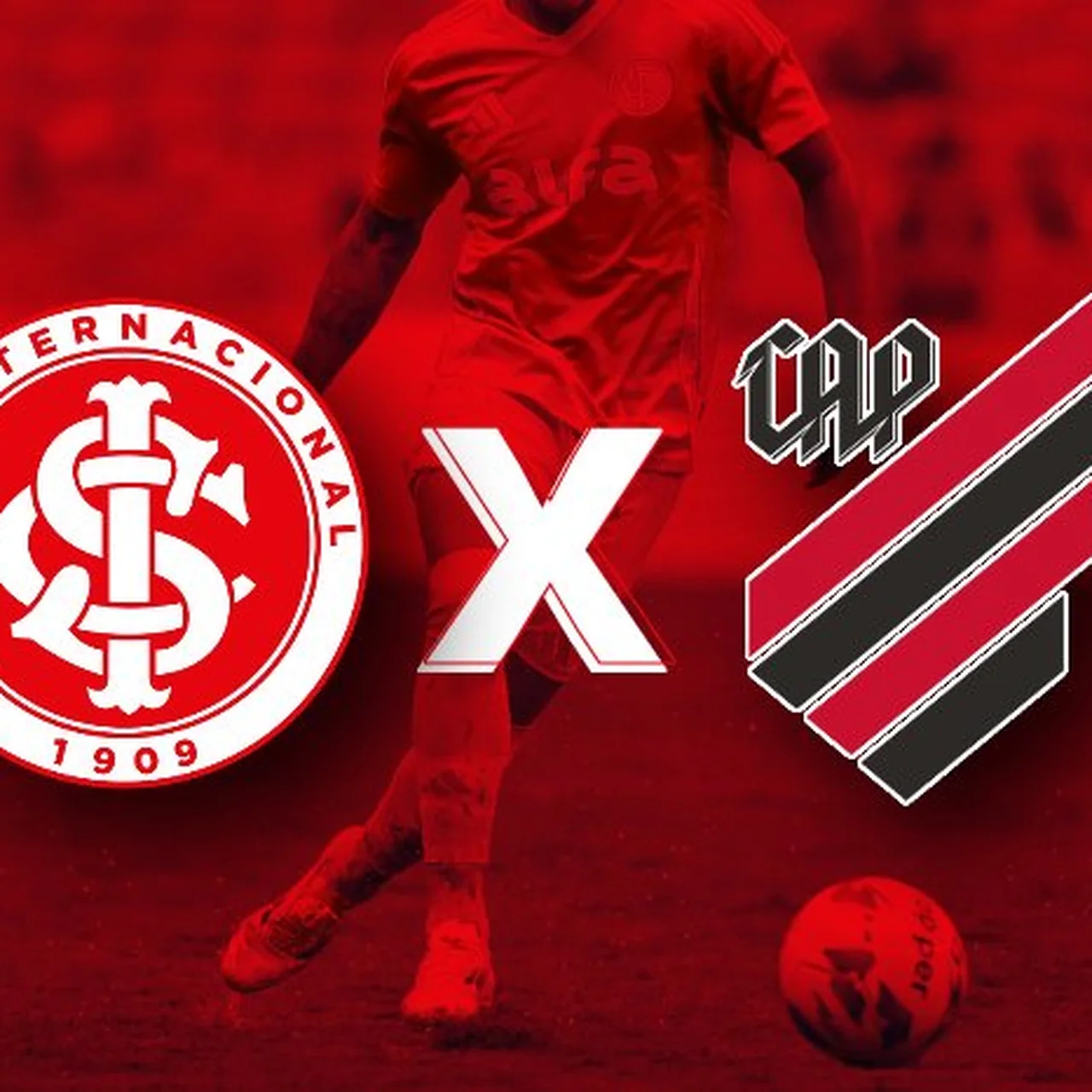 Bitcoin hoje: acompanhe ao vivo a cotação | GZH