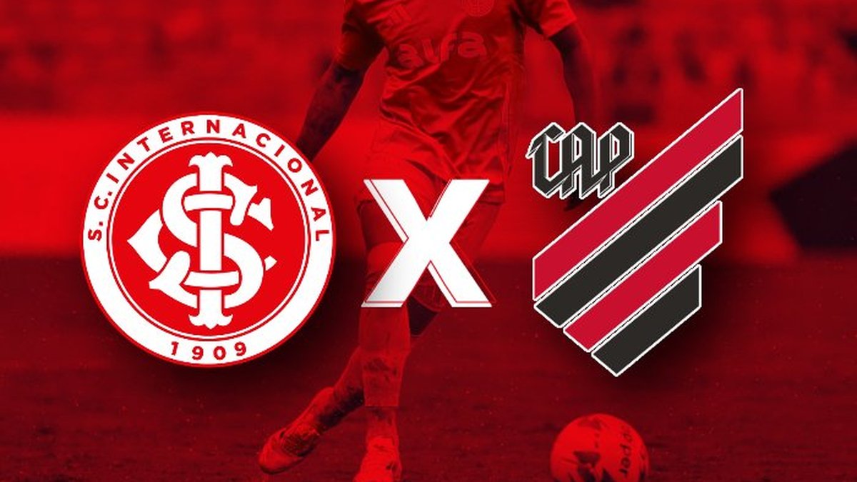 Jogo do Inter hoje: onde assistir ao vivo e horário de Internacional x ...