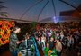 Parque Olivas de Gramado promove caravana de música eletrônica pela Serra e Litoral