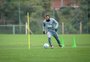 Juventude anuncia contratação de atacante que pertence a clube português