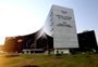 TST decide que reforma trabalhista se aplica a contratos anteriores à vigência da lei