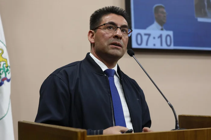 Augusto Martins / Divulgação Augusto Martins / Divulgação