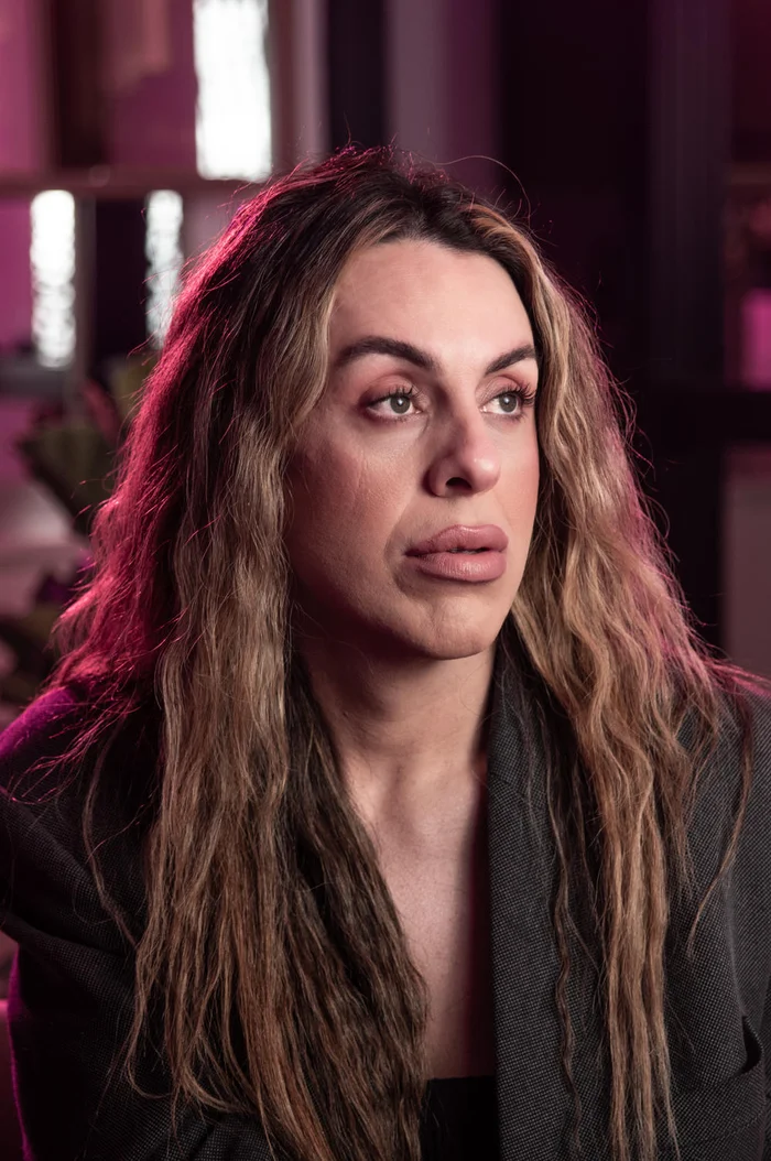 Guigo Dedecek / Divulgação