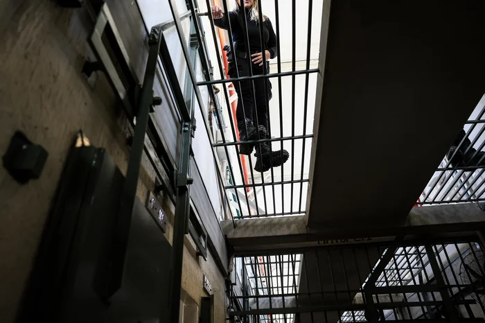 Duda Fortes / Agencia RBS