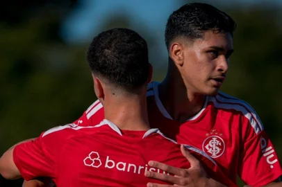 João Bezerra foi o craque da partida contra o Paysandu