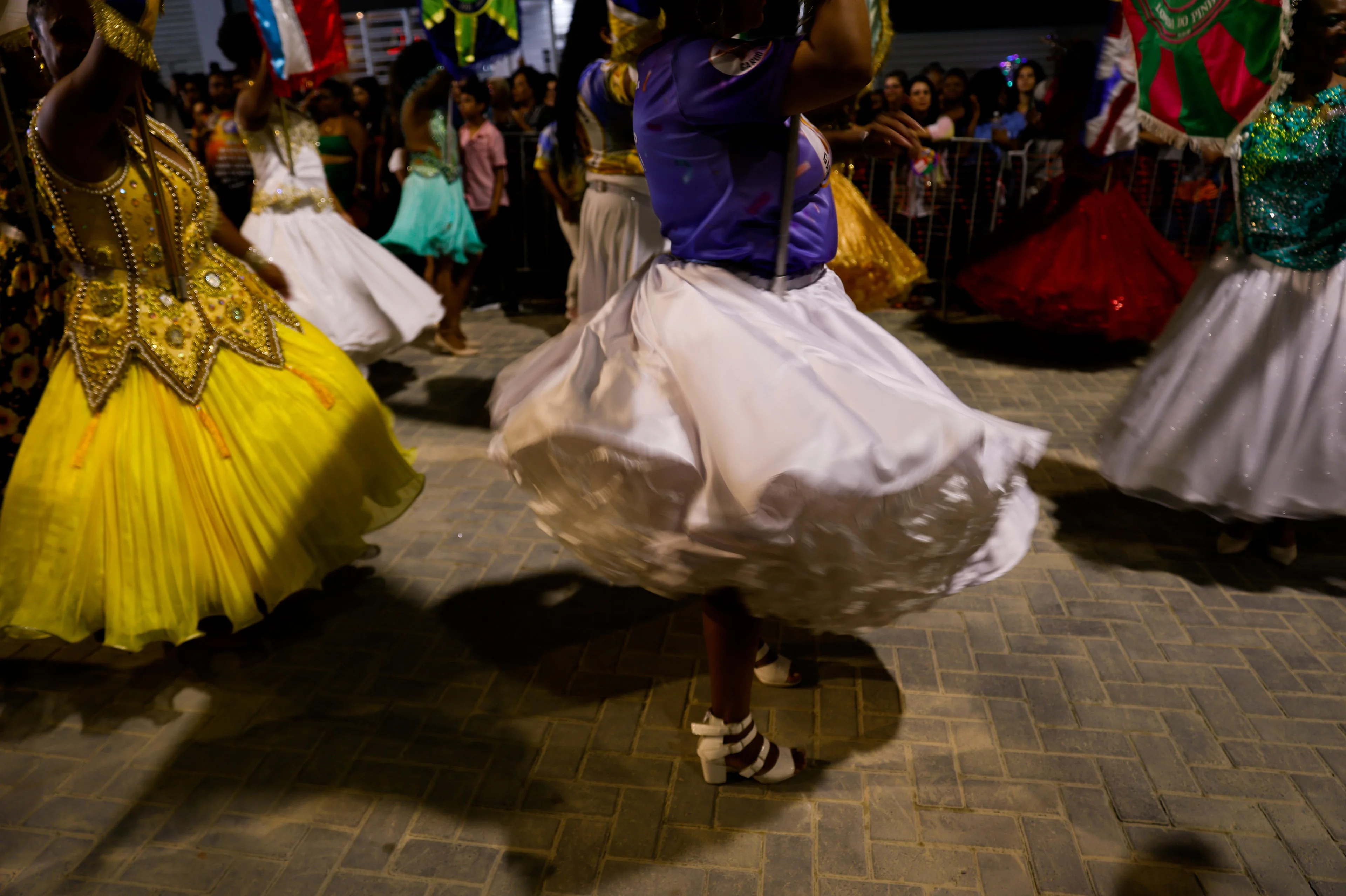 Camila Hermes/Agencia RBS