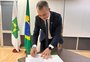 Simpatia de Lula por sugestão de Pretto para baratear comida alimenta chances de gaúcho virar ministro