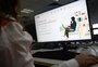 Como usar o algoritmo a favor do seu currículo e ter mais chances na Gupy e LinkedIn