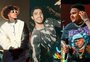 Com Kevin o Chris, Livinho e Ariel B., Planeta Atlântida terá show especial para celebrar o funk
