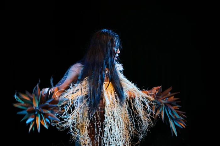 João Maria / Divulgação