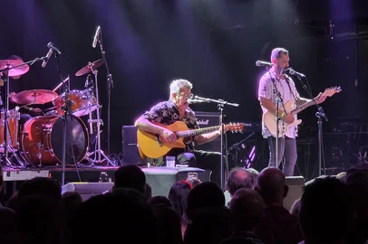 Show de Julio Reny em Porto Alegre - 05.03.2026<!-- NICAID(16239388) -->