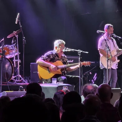 Show de Julio Reny em Porto Alegre - 05.03.2026<!-- NICAID(16239388) -->