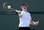 João Fonseca vence top-50 e vai às quartas de final em Phoenix