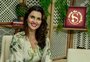 Segunda temporada de "Sons do Coração" se encerra com um programa que enfatiza a equipe de produção da série