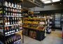 Porto Alegre dos mercadinhos: negócios se adaptam aos novos tempos e resistem à concorrência