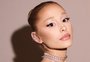 Ariana Grande divulga teaser de nova tour 