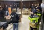Polícia Civil prende suspeito de desaparecimento de homem e faz buscas por corpo em Canela 