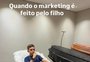 "Pode comprar, se quiser": o que é a "trend da má vontade" que viralizou nas redes sociais
