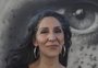 Katia Suman lança festa vespertina para público 50+ em Porto Alegre